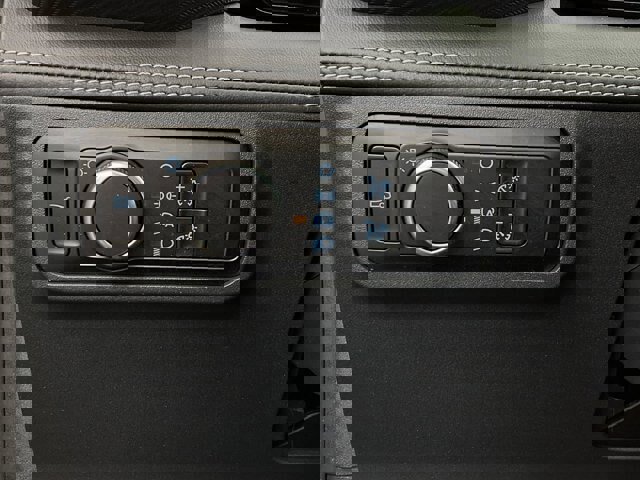 Certified 2024 Ford Mustang GT Premium w/ GT Performance Package image 18