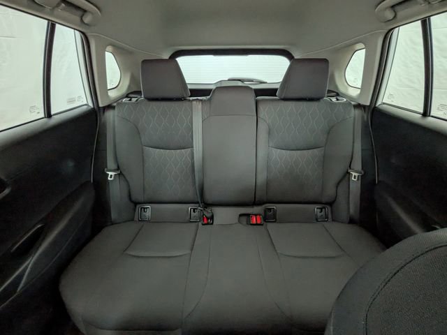 Used 2024 Toyota Corolla Cross LE image 16