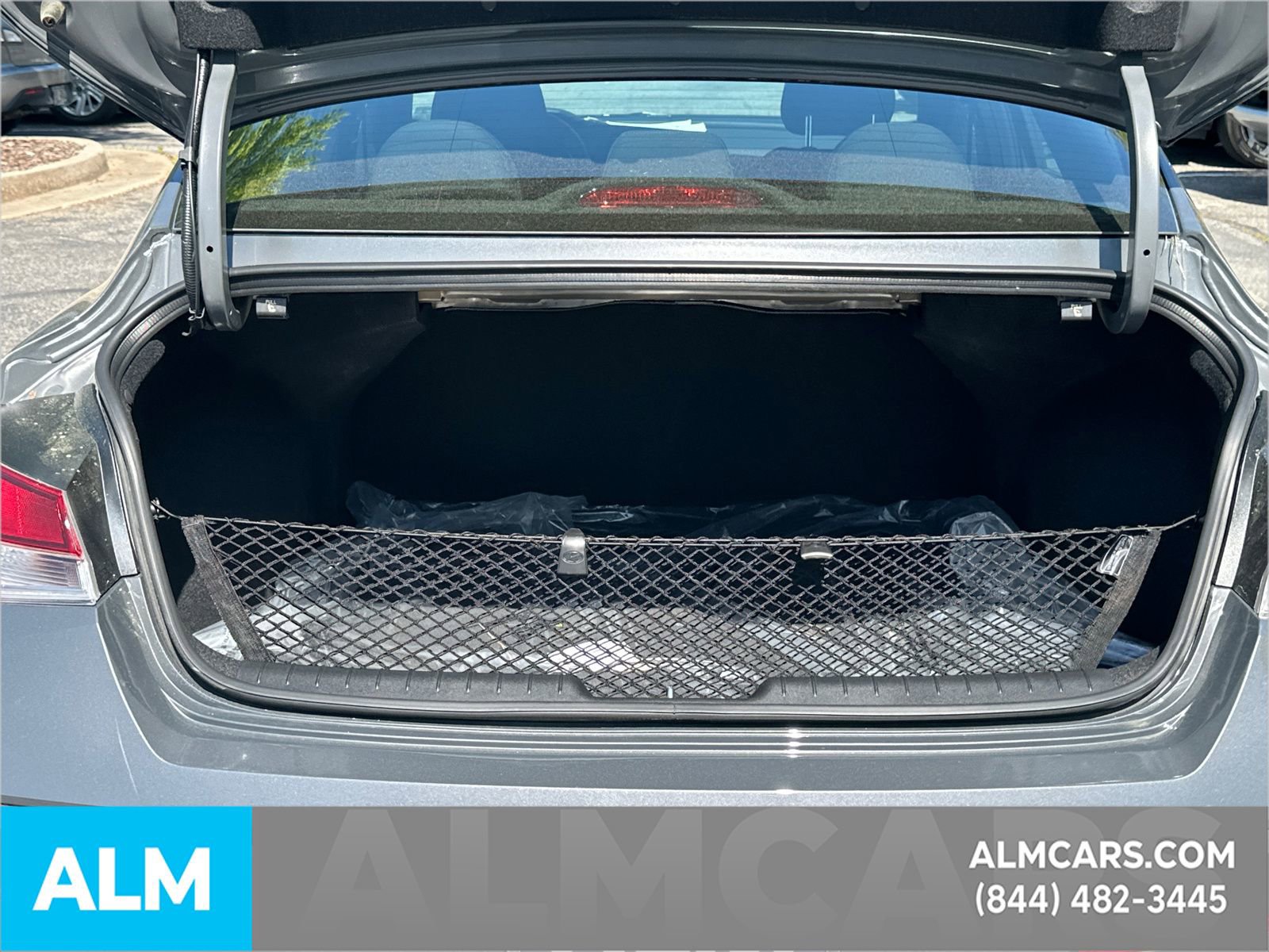 Used 2025 Hyundai Elantra Sport image 39