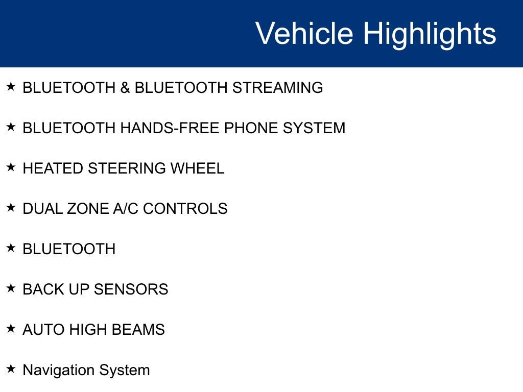 Used 2022 RAM 1500 TRX w/ TRX Level 2 Equipment Group image 16