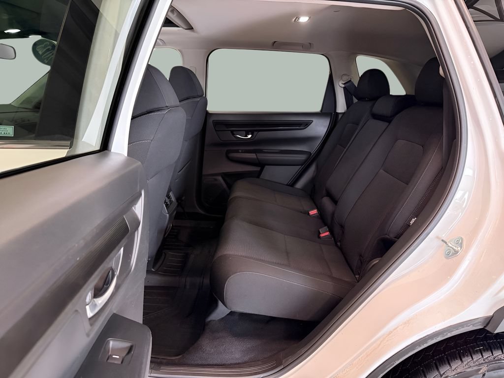 Used 2023 Honda CR-V EX image 10