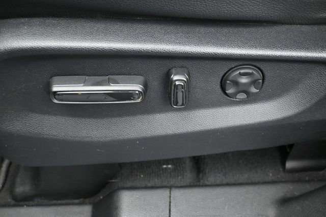 Used 2025 Honda Odyssey Sport-L image 12