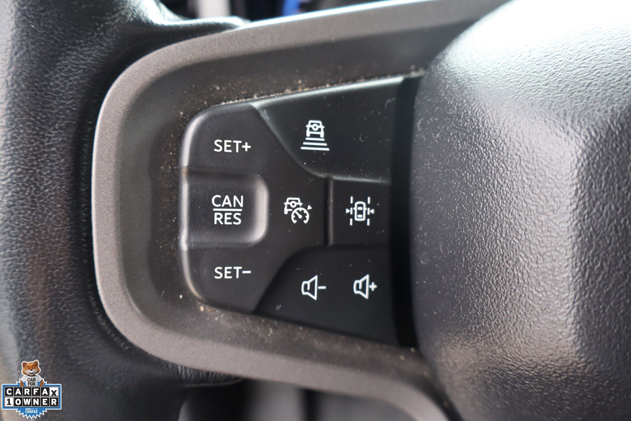 Certified 2024 Ford Bronco Wildtrak AWD/4WD image 15