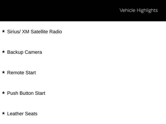 Certified 2025 Ford Expedition Max Platinum AWD/4WD image 8