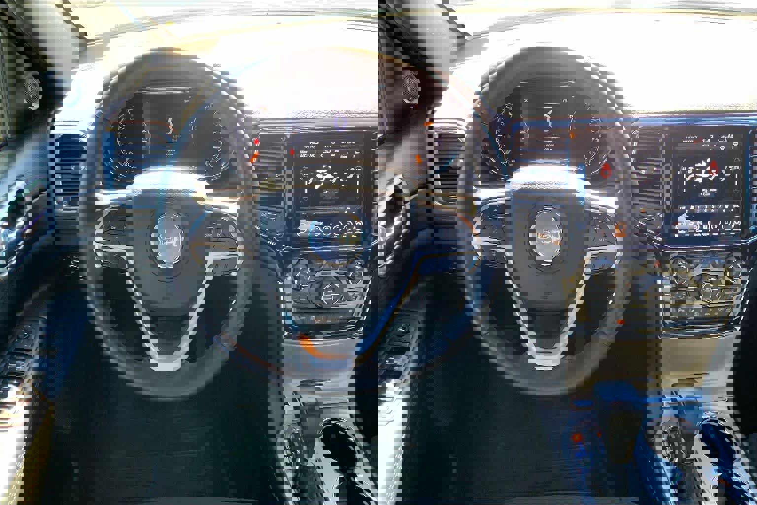 Used 2022 Jeep Grand Cherokee Laredo E w/ Security & Convenience Group image 5