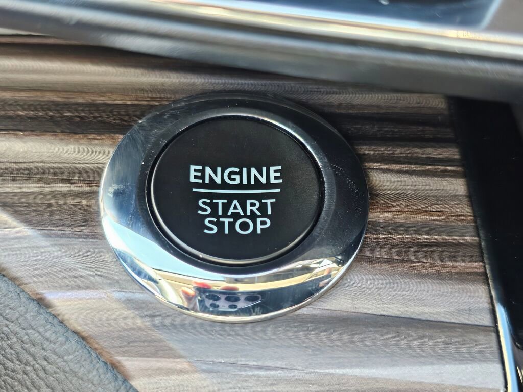 Certified 2023 Ford Explorer Limited image 22