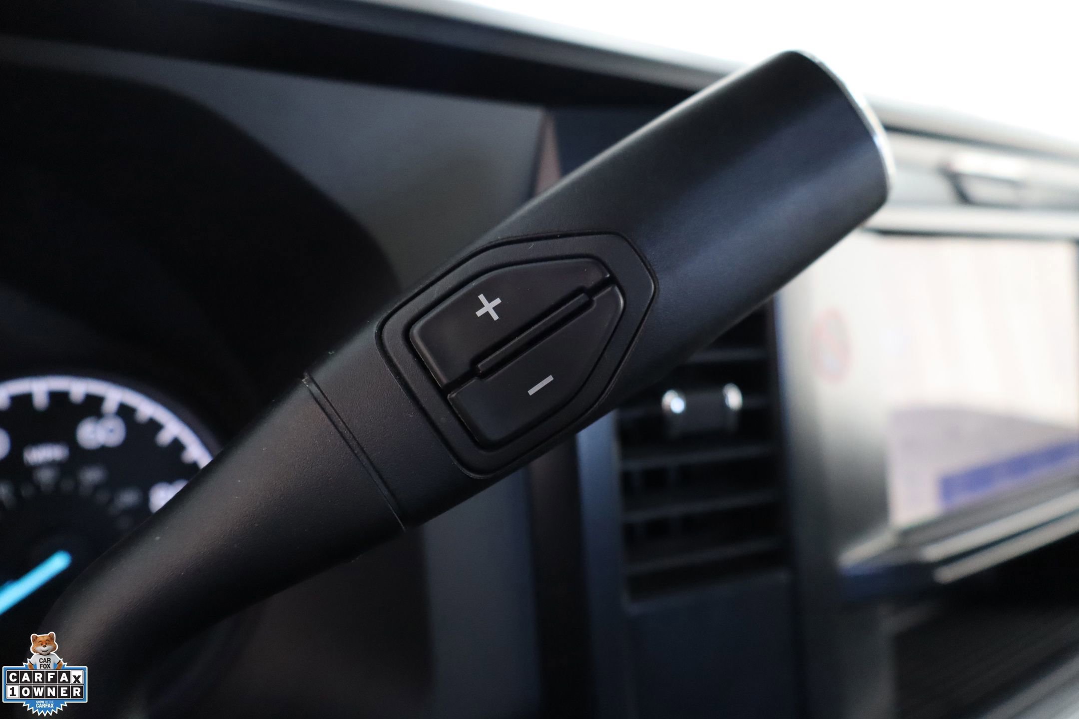 Certified 2025 Ford F250 XLT image 19