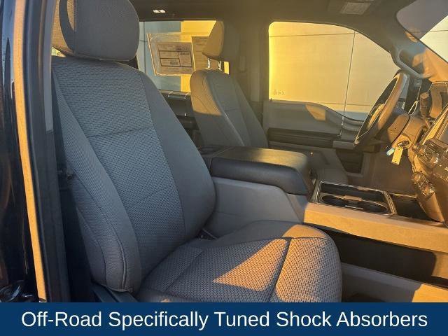 Certified 2022 Ford F250 XLT w/ XLT Premium Package image 26