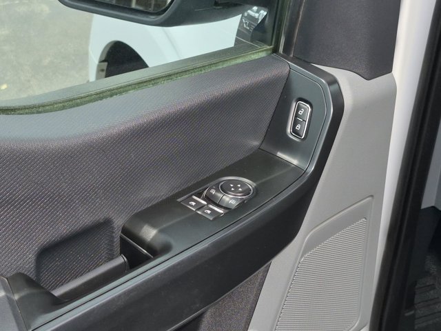 Certified 2023 Ford F150 XL AWD/4WD image 12
