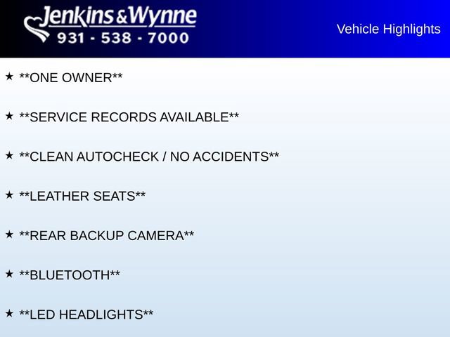Certified 2023 Ford Bronco Wildtrak image 6