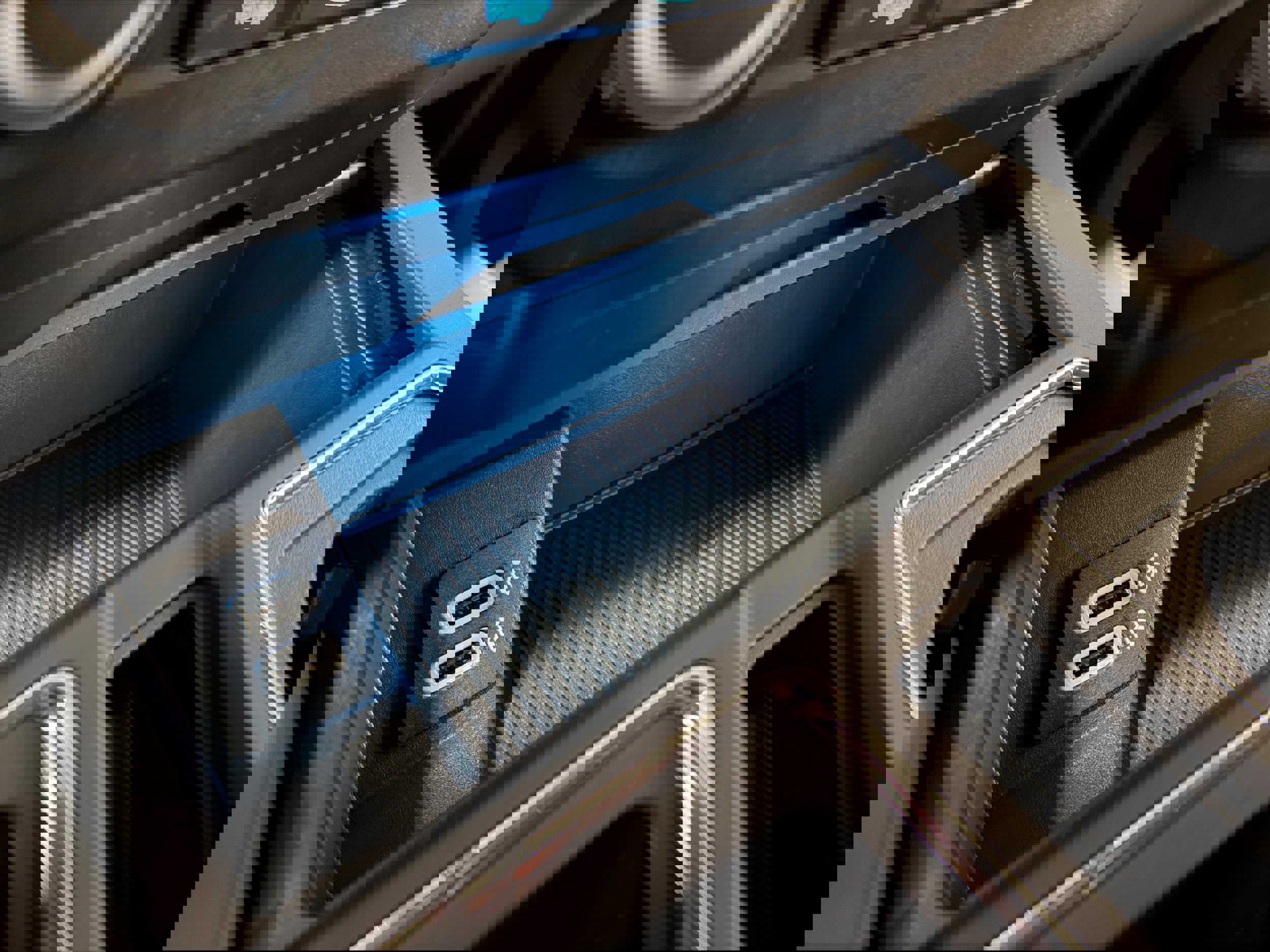 Certified 2019 Ford F150 XL w/ Equipment Group 101A Mid image 25