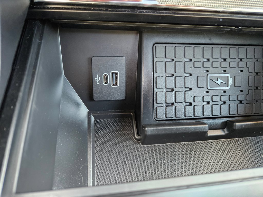 Certified 2025 Ford F150 Raptor AWD/4WD image 31