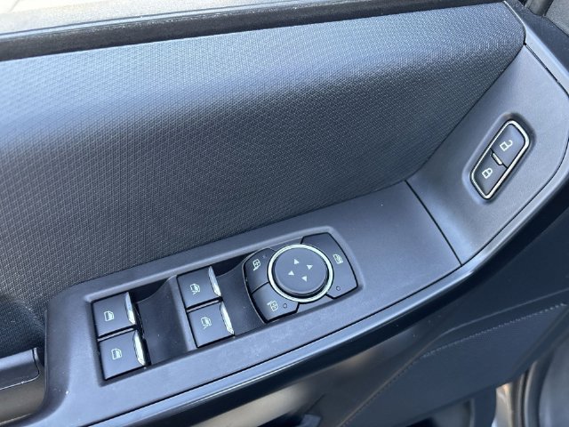 Certified 2022 Ford F150 XL w/ STX Appearance Package AWD/4WD image 21
