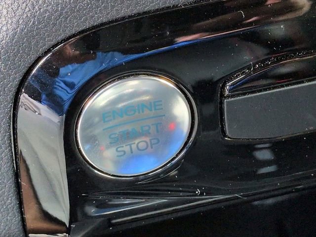 Certified 2024 Ford Escape ST-Line w/ Tech Pack #1 image 27