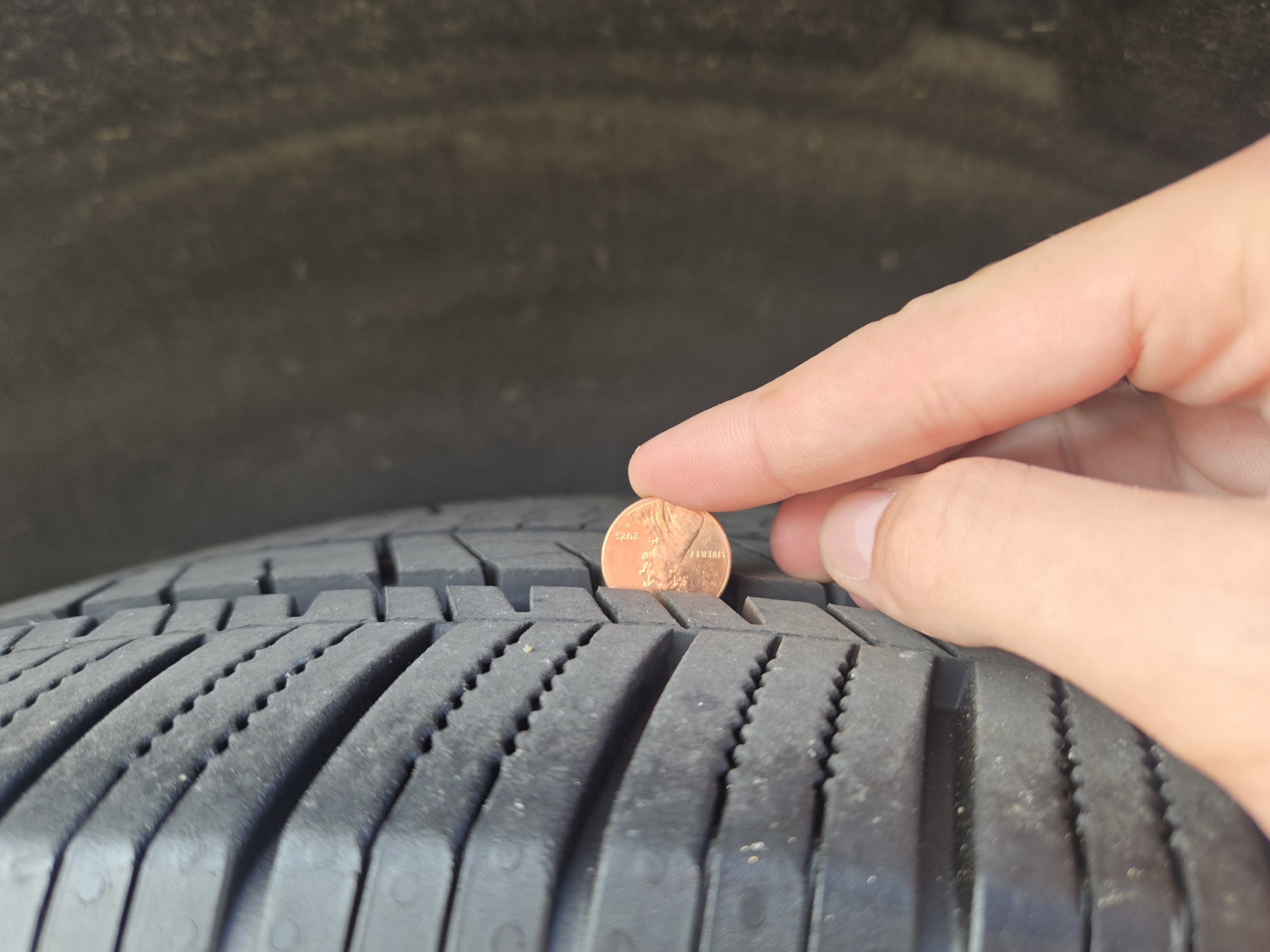 Certified 2019 Ford Expedition Limited w/ Equipment Group 303A image 18