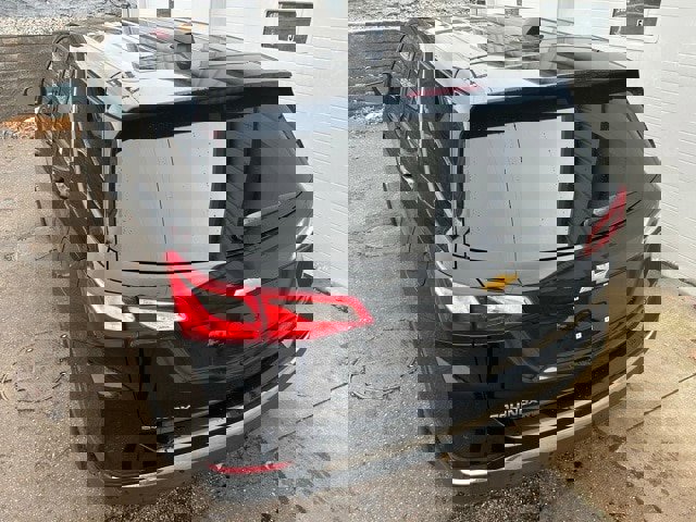 Used 2020 Chevrolet Equinox LT image 4