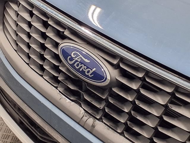 Certified 2024 Ford Escape Active w/ Tech Pack #1 AWD/4WD image 34