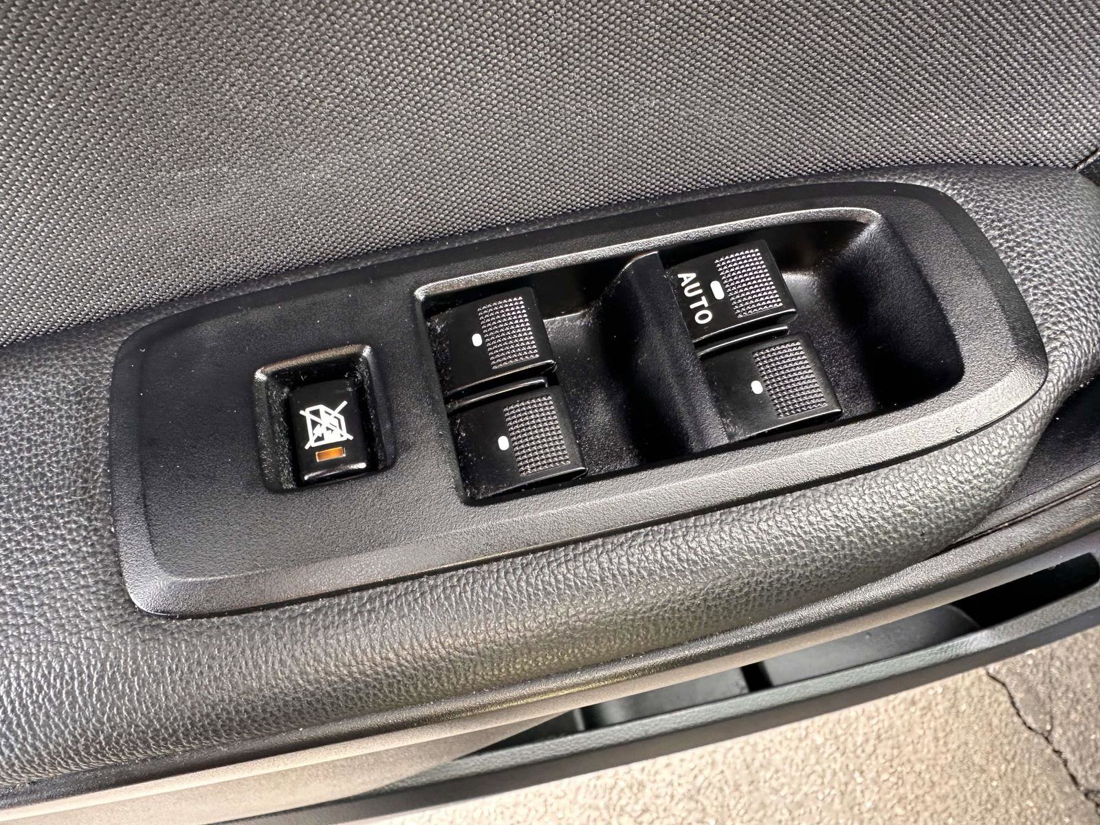 Certified 2023 Ford Ranger XLT w/ Equipment Group 302A High image 10