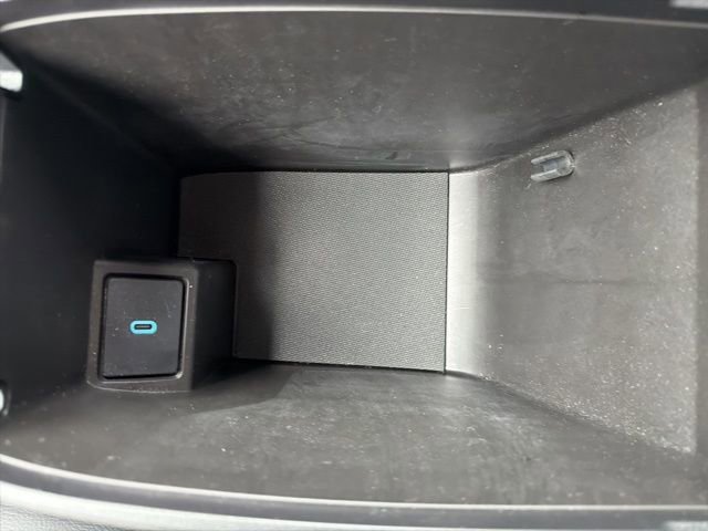 Certified 2020 Ford Escape SEL image 37