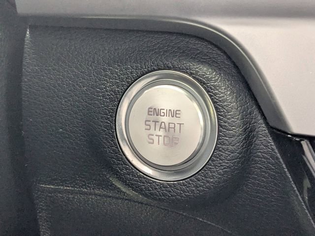 Used 2024 Kia Telluride S w/ S Sunroof Package AWD/4WD image 28