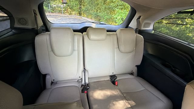 Used 2019 Honda Odyssey Elite image 16