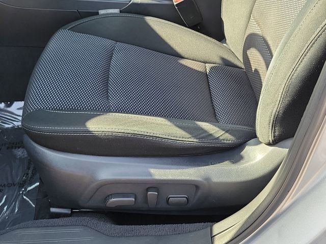 Used 2017 Subaru Outback 2.5i Premium AWD/4WD image 14