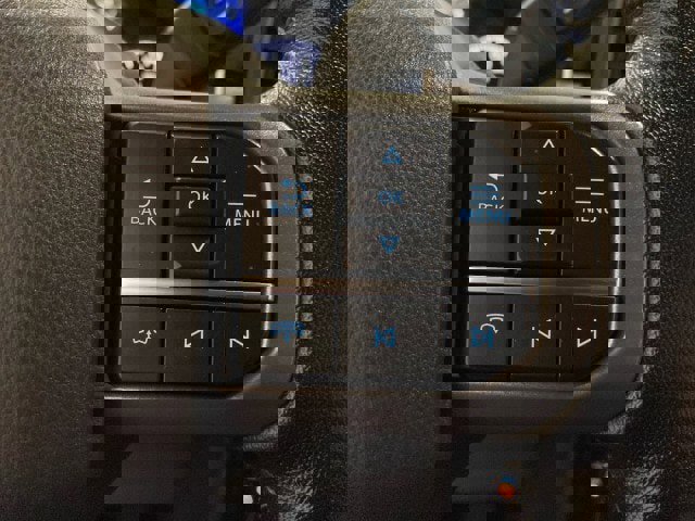 Certified 2021 Ford F150 XLT w/ Equipment Group 302A High image 22