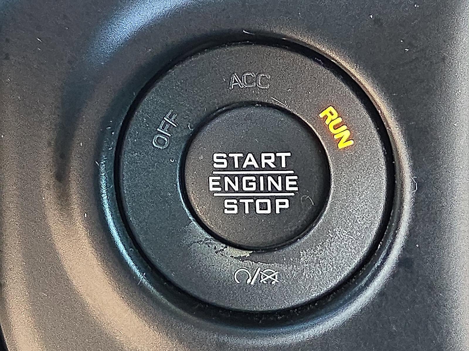 Used 2021 Jeep Wrangler Unlimited Rubicon image 21