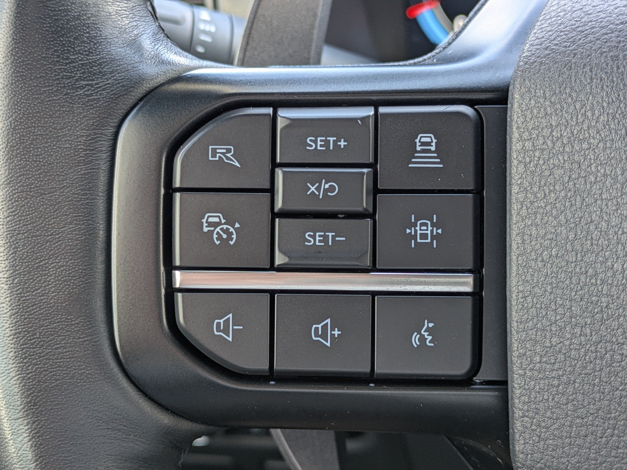 Certified 2023 Ford F150 Raptor AWD/4WD image 27