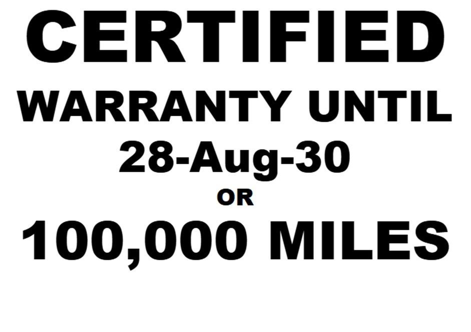 Certified 2023 Ford Maverick XLT image 38