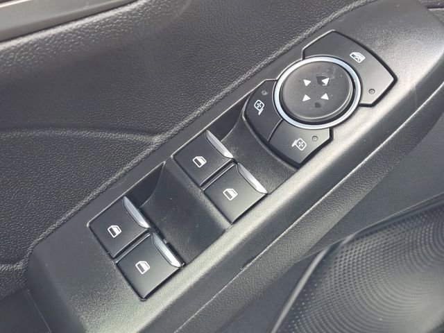 Certified 2023 Ford Escape Active w/ Tech Pack #2 image 23