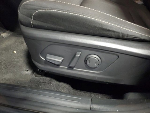 Used 2024 Hyundai Tucson SEL image 9