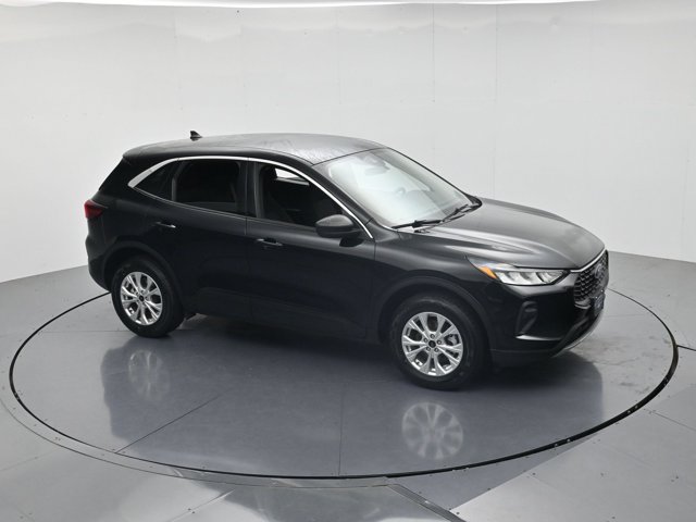 Certified 2024 Ford Escape Active AWD/4WD image 44