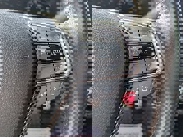 Used 2021 Honda Accord Sport image 20