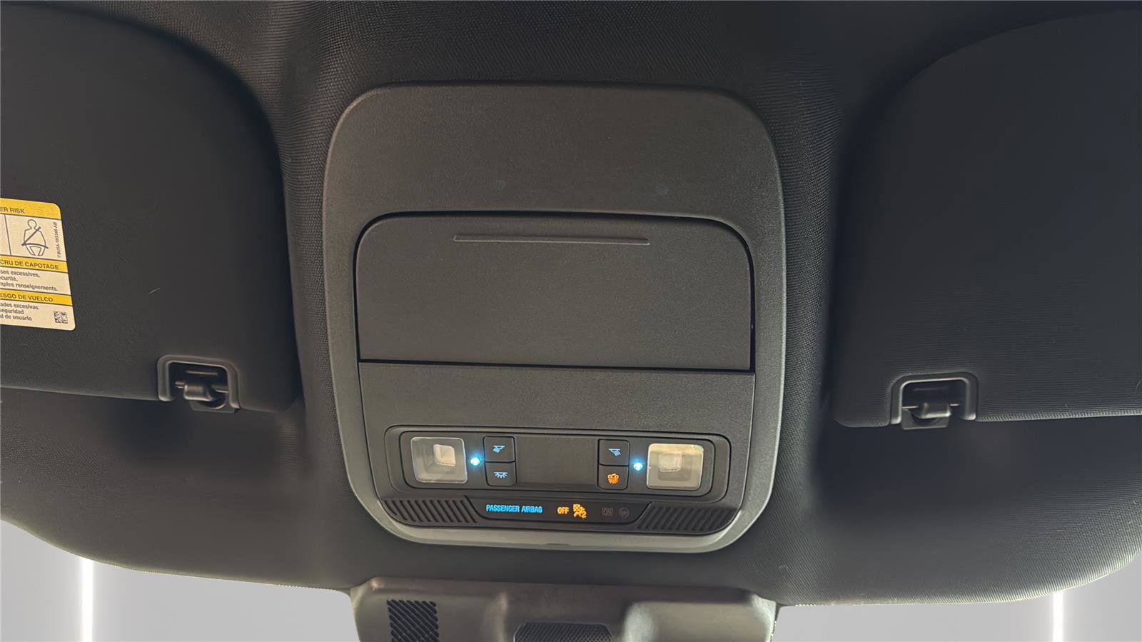 Certified 2023 Ford F150 XL w/ STX Appearance Package RWD image 23