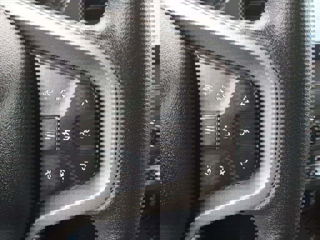 Certified 2025 Ford Bronco Badlands image 28