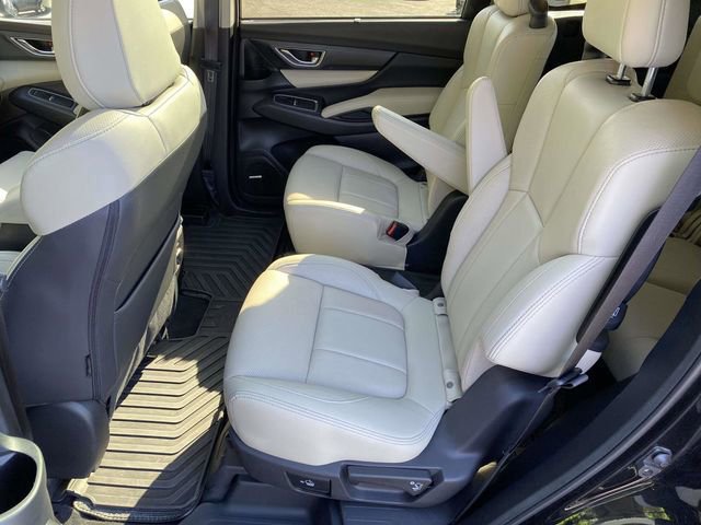 Used 2023 Subaru Ascent Limited w/ Technology Package AWD/4WD image 16