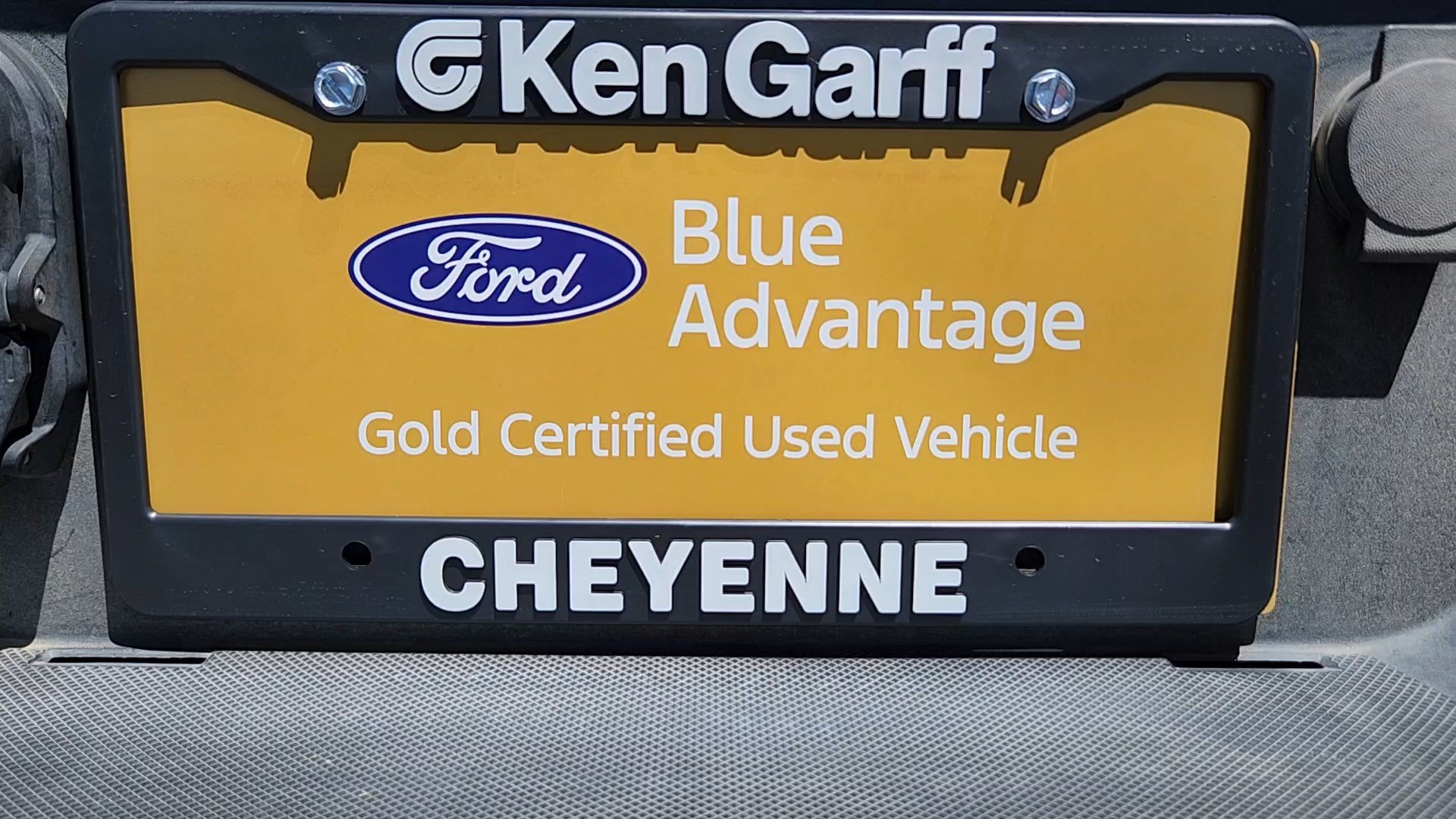 Certified 2024 Ford F250 Platinum w/ FX4 Off-Road Package AWD/4WD image 22