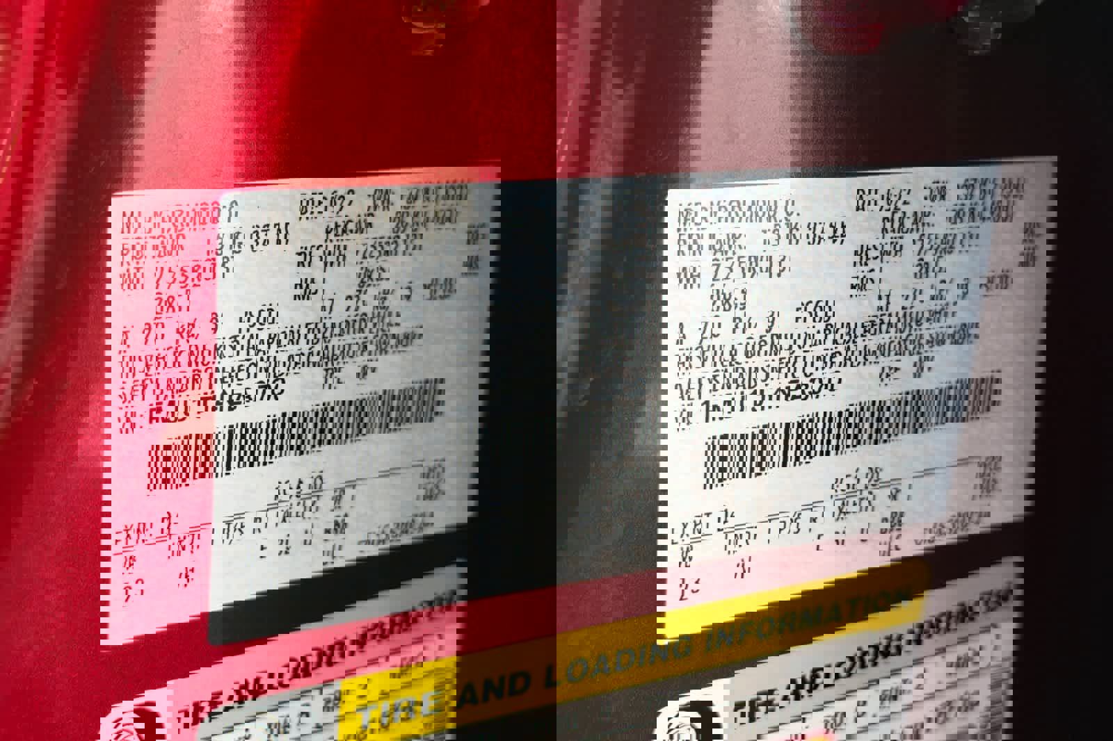 Certified 2022 Ford Expedition XLT image 31