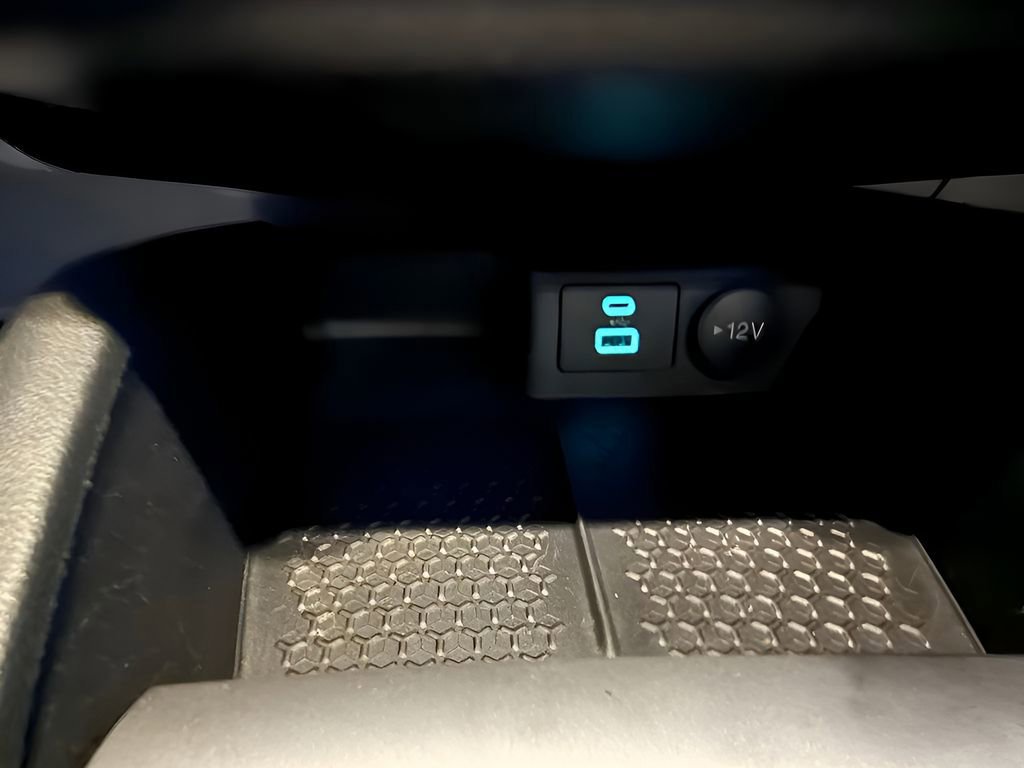 Certified 2021 Ford Bronco Sport Big Bend image 32