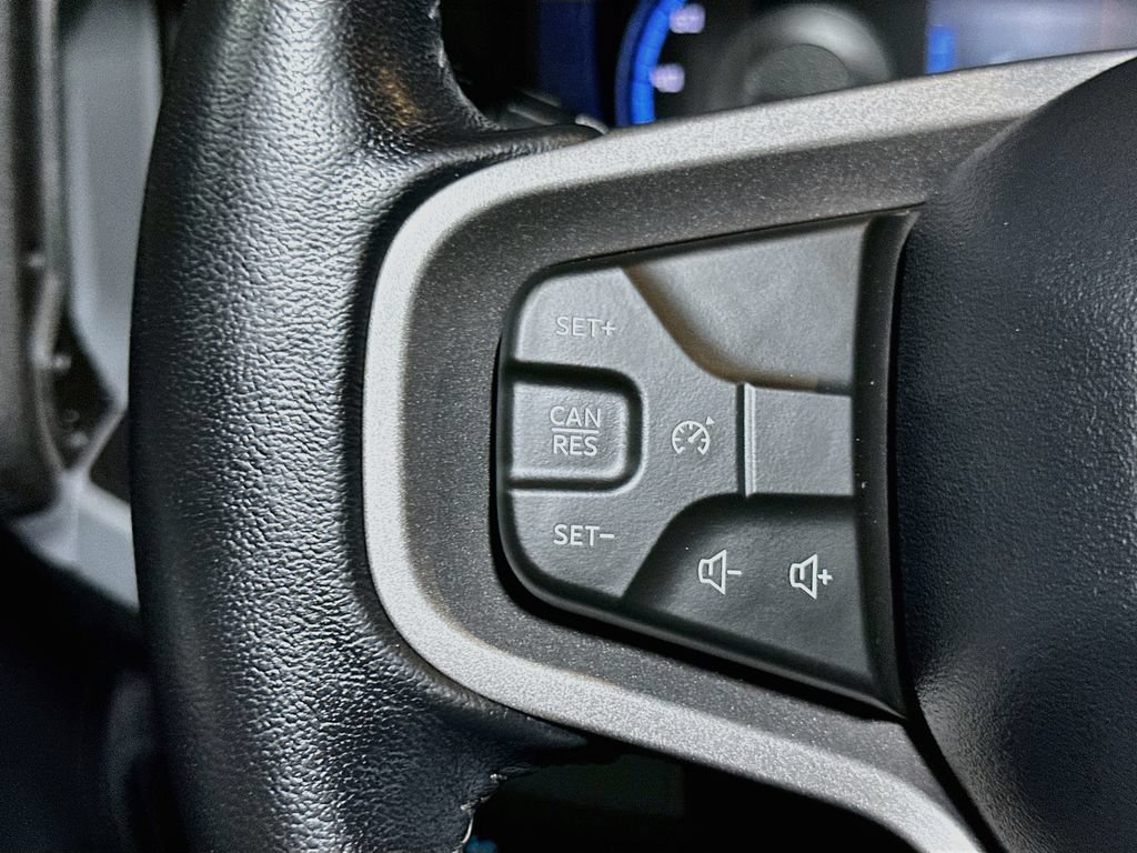 Certified 2022 Ford Bronco Big Bend AWD/4WD image 31