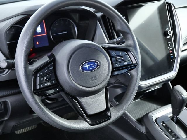 Used 2024 Subaru Crosstrek 2.0i Premium AWD/4WD image 19
