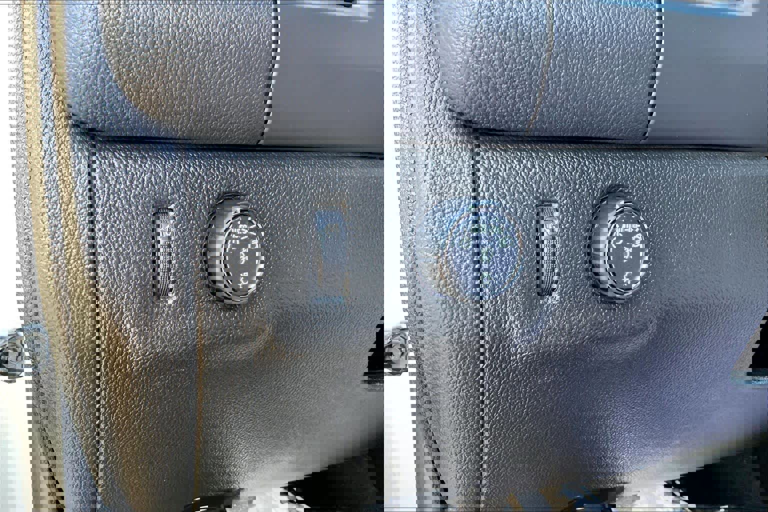 Used 2022 Chevrolet Colorado LT w/ LT Convenience Package image 32