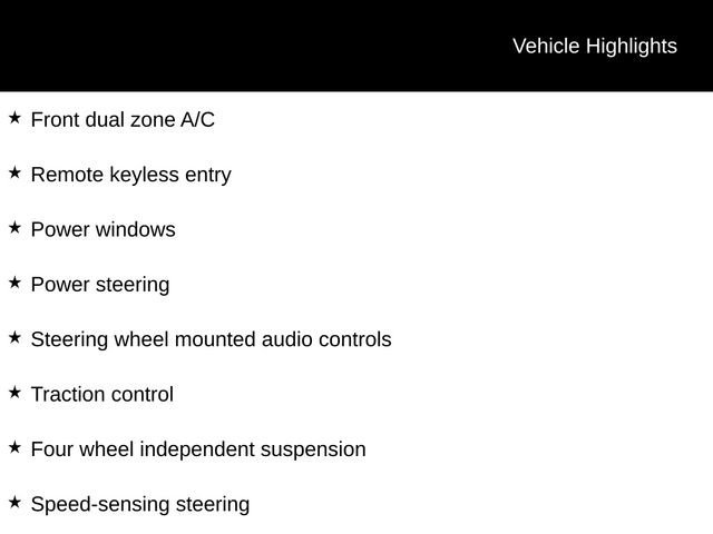 Used 2025 Kia K5 LXS image 20