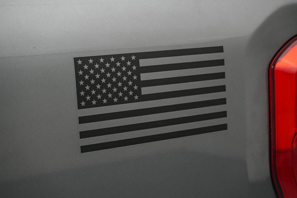 Certified 2025 Ford F250 Lariat w/ Lariat Ultimate Package image 19