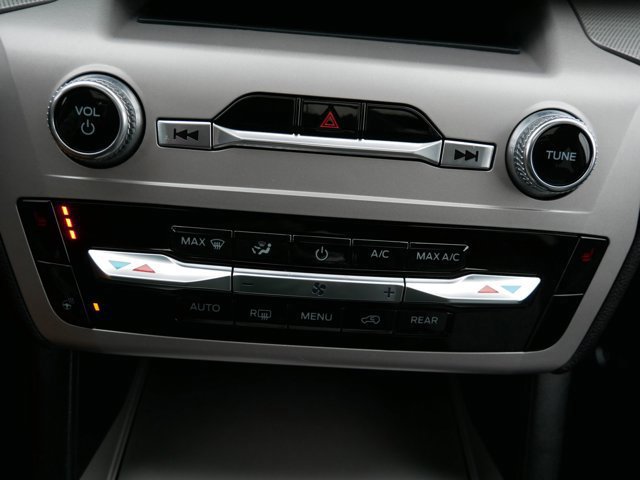 Certified 2023 Ford Explorer XLT w/ Equipment Group 202A image 26