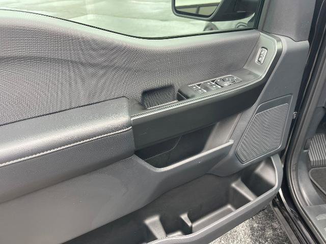 Certified 2024 Ford F150 STX image 14