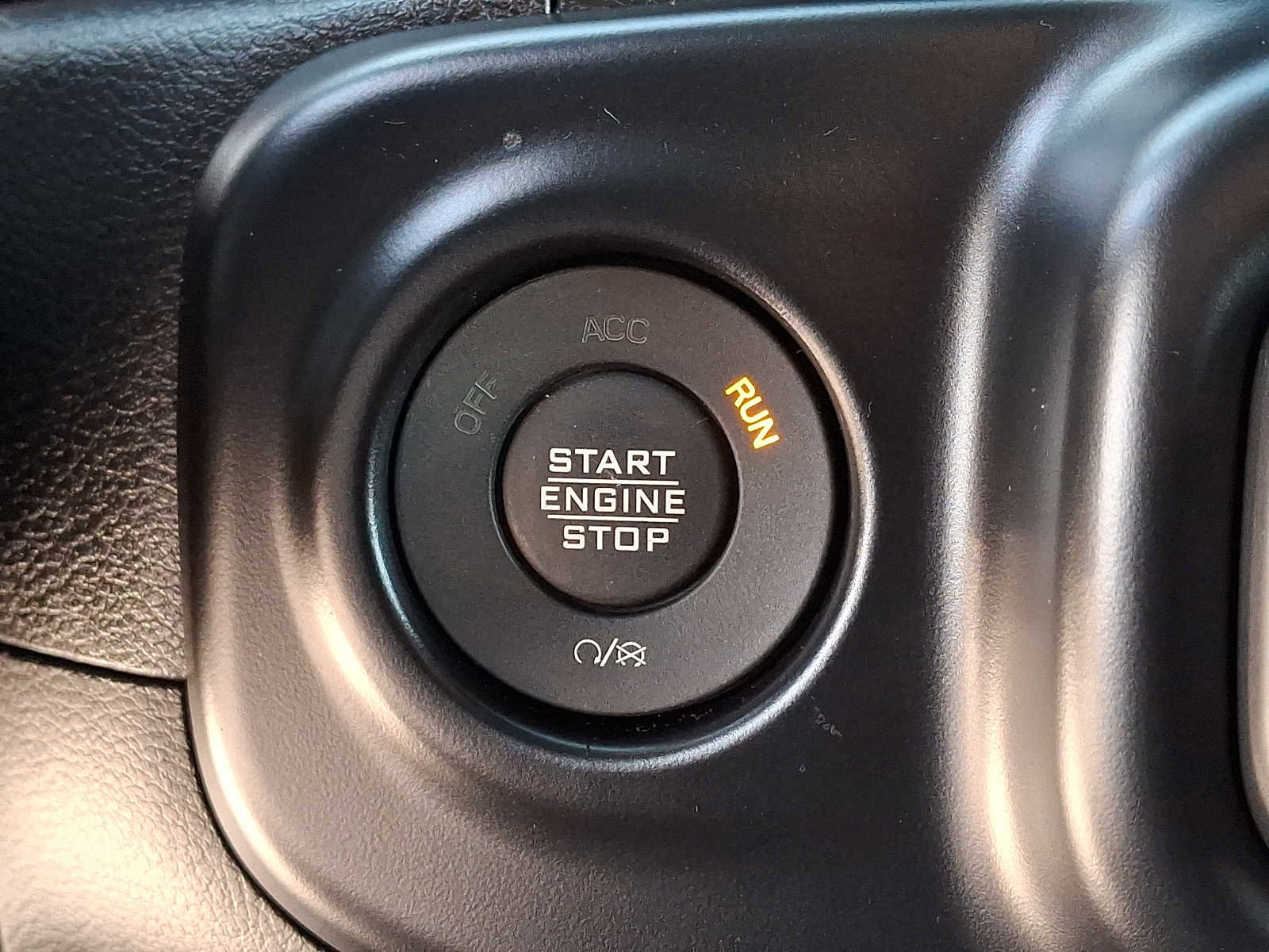 Used 2023 Jeep Wrangler Unlimited Sport AWD/4WD image 23