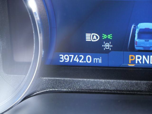 Certified 2023 Ford F150 XLT w/ Equipment Group 302A High AWD/4WD image 30