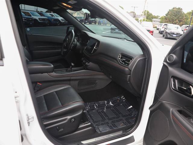 Used 2023 Dodge Durango R/T AWD/4WD image 32